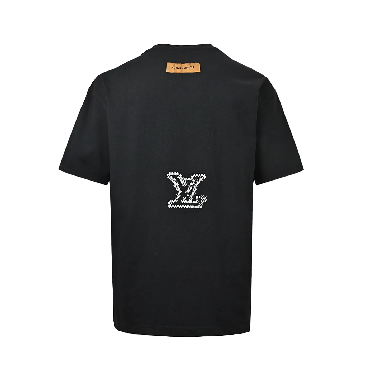 Louis Vuitton/ 26ss